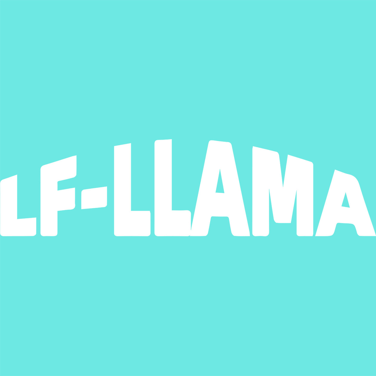 LFLLAMA美洲驼宠物食品官方店