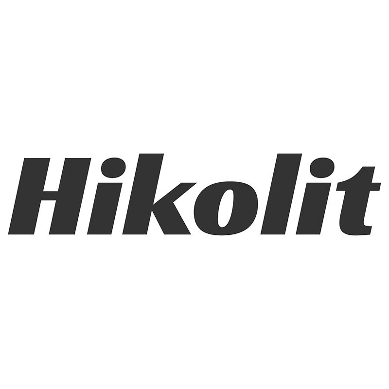 Hikolit运动户外