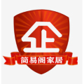 南通床上用品源头工厂企业店