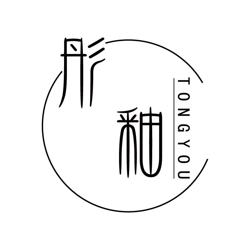 彤釉旗舰店