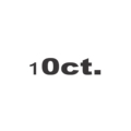 1Oct Shop