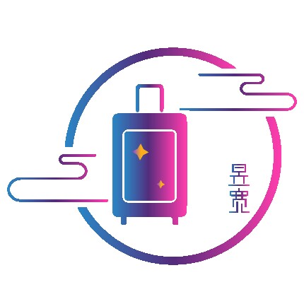 昱宽旗舰店