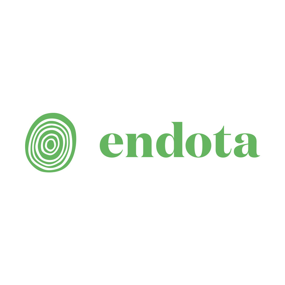 ENDOTA个护海外旗舰店