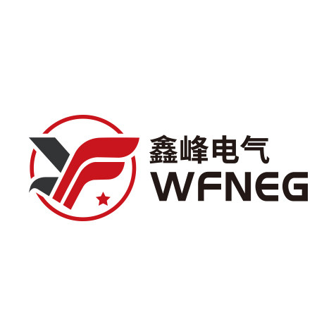 wfneg旗舰店