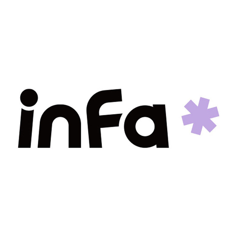 infa旗舰店