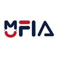 MFIA秋千工厂