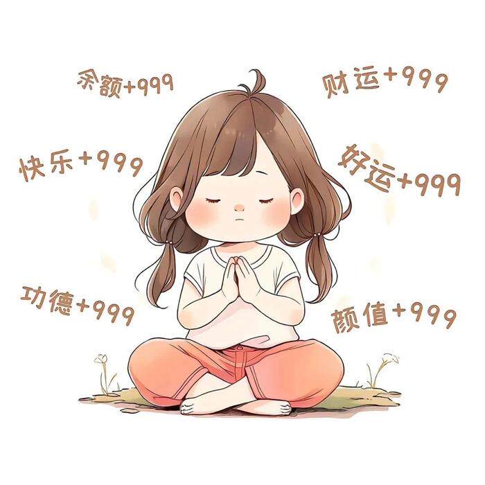 邹小姐的依屋