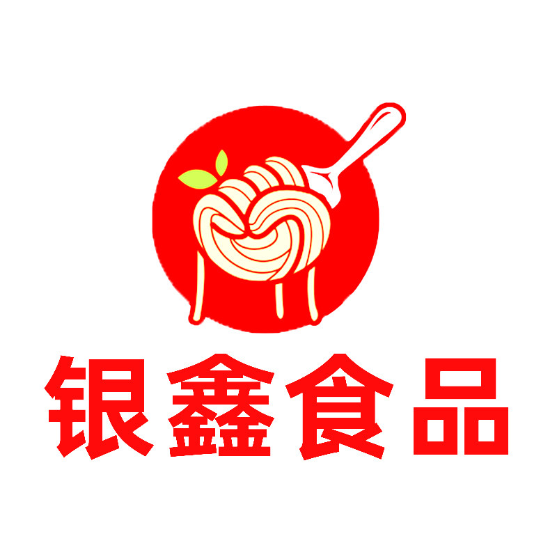 银鑫食品专营店