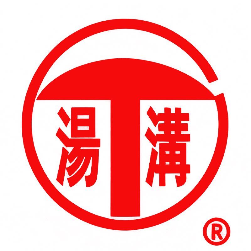 汤沟旗舰店