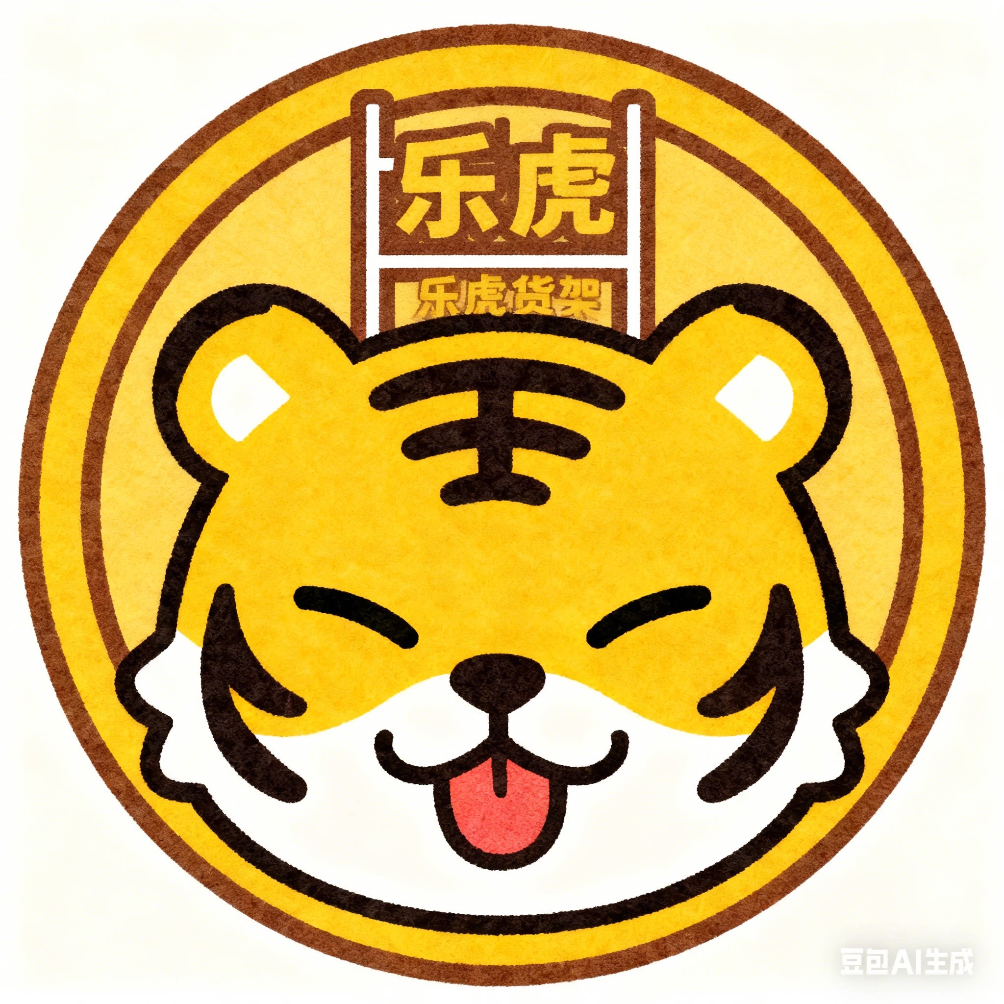 乐虎不锈钢货架