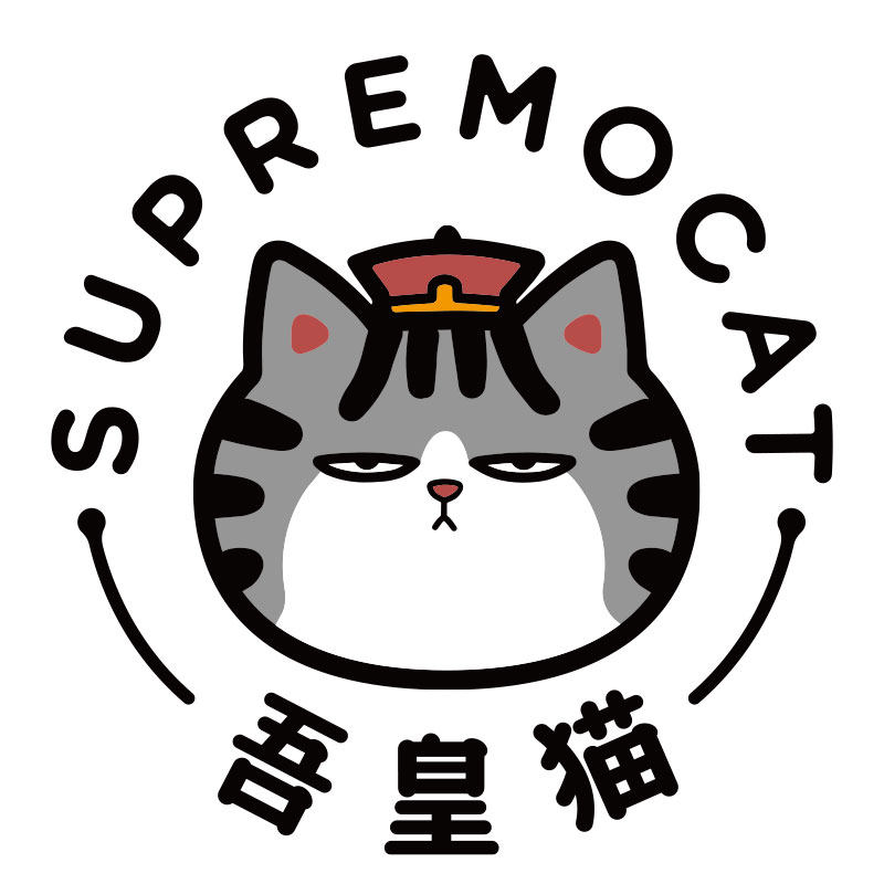 吾皇猫旗舰店