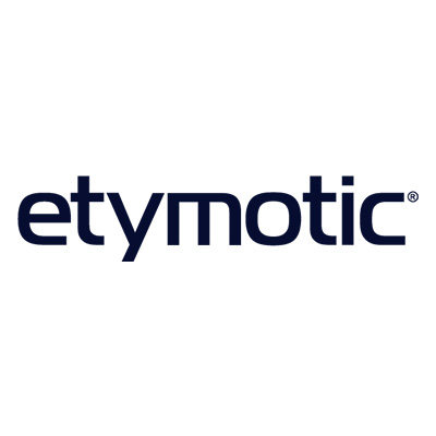 etymotic影音旗舰店
