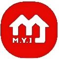 美宜佳兆业店