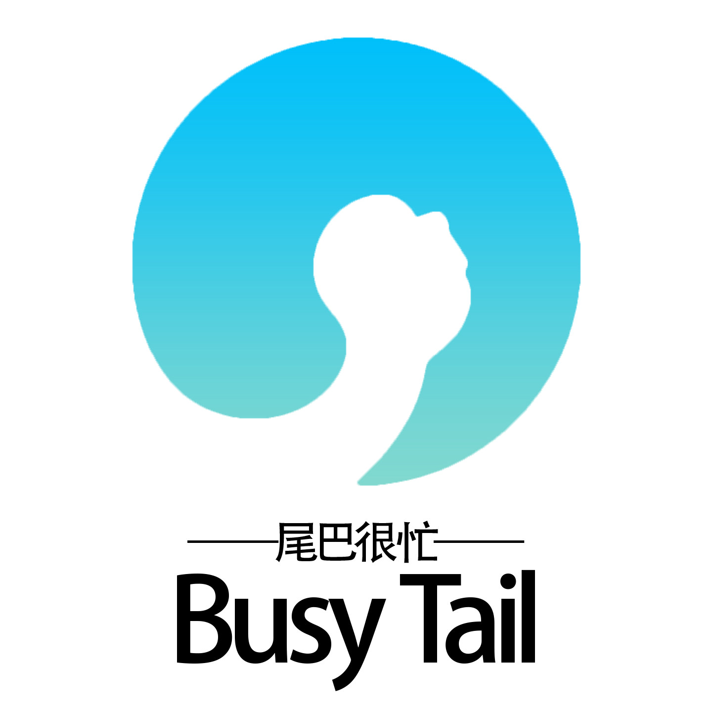 尾巴很忙宠物用品