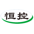 恒控环保企业店