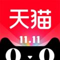 赫娜莎旗舰店