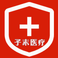 子未旗舰店