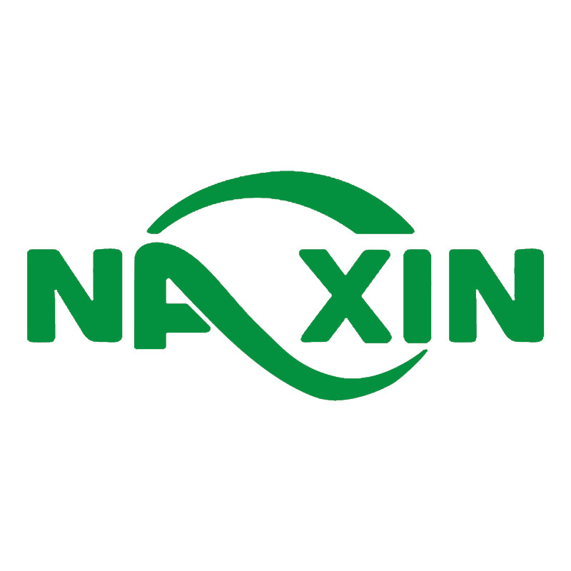 安芯优品 店铺LOGO