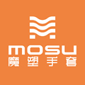 魔塑手套企业店