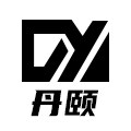 丹颐旗舰店 店铺LOGO