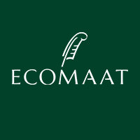 ECOMAAT海外旗舰店