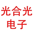 深圳市光合光电子