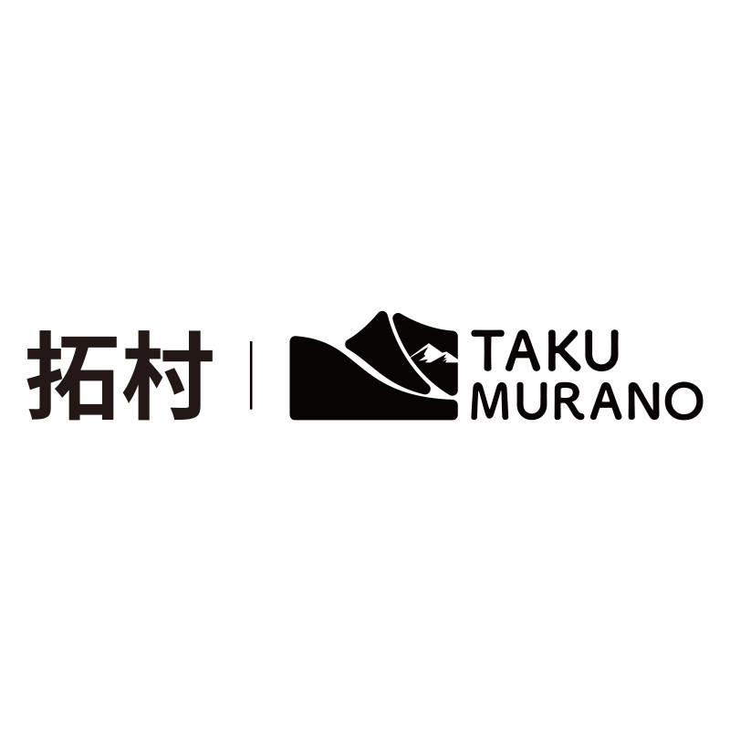 拓村户外旗舰店