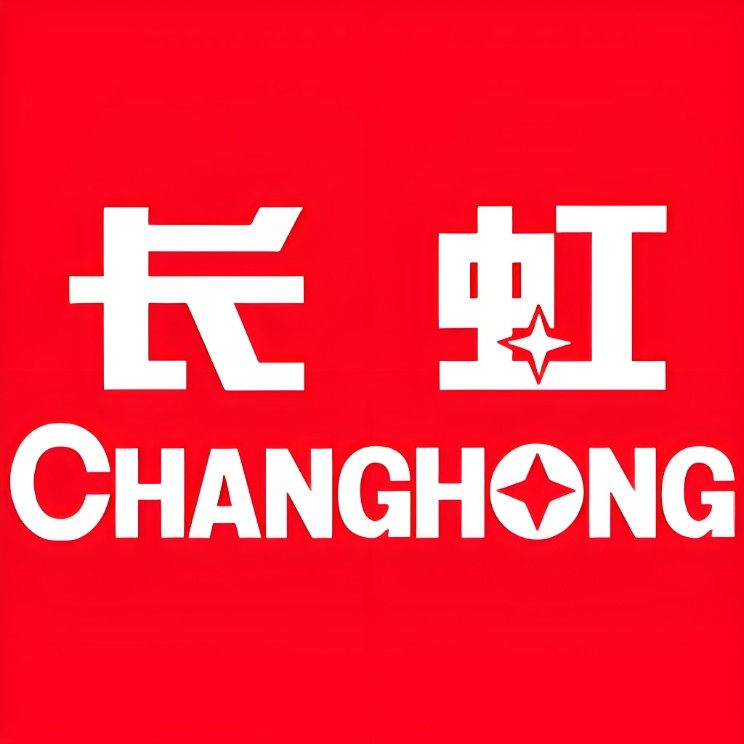 长虹圣贝专卖店
