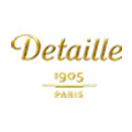 Detaille海外旗舰店