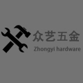 众艺皮革工具平价超市