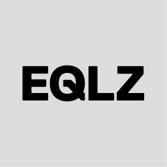 EQLZ旗舰店