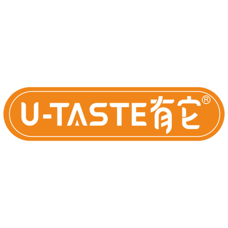 UTaste有它厨具旗舰店