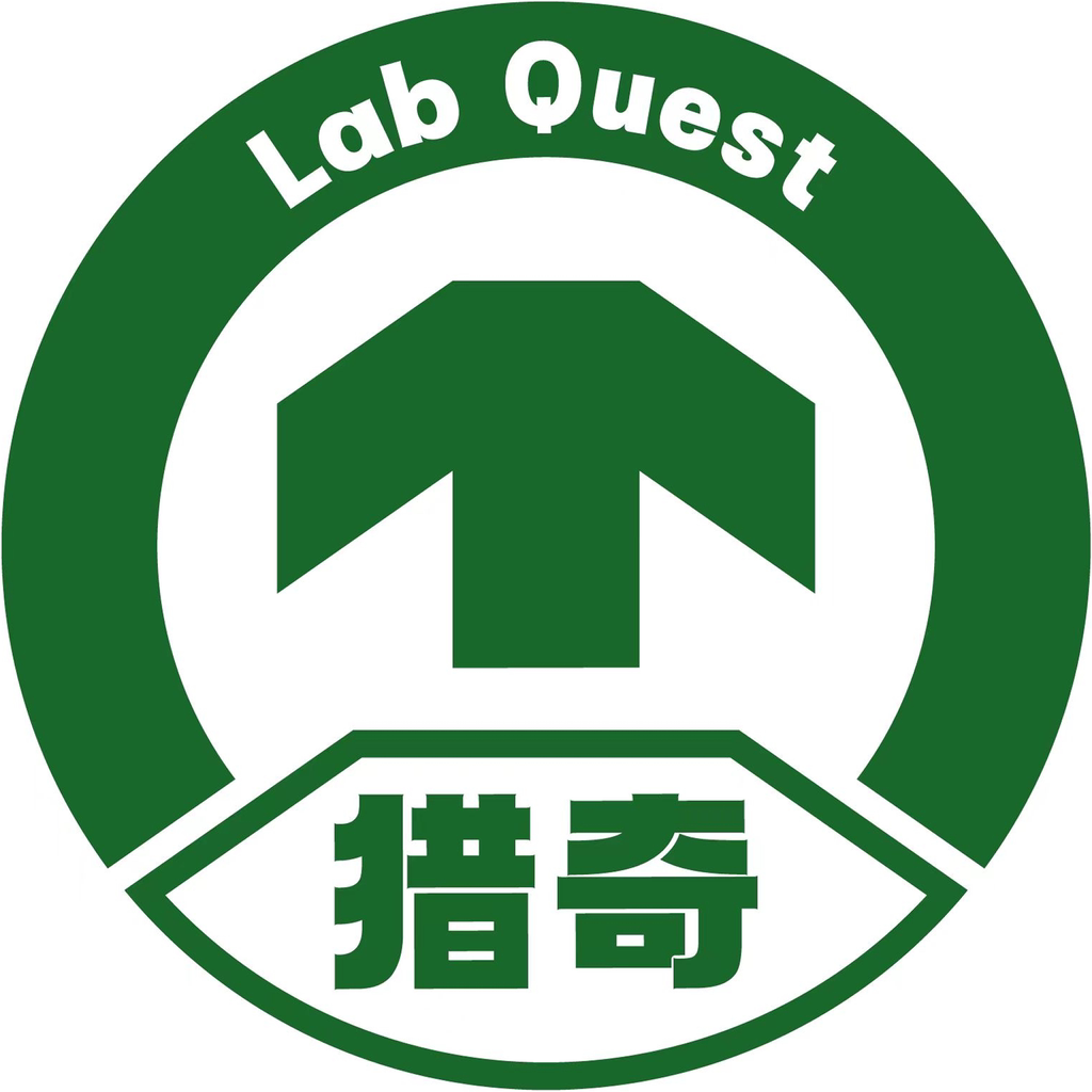 猎奇宠物食品旗舰店 店铺LOGO