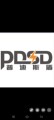 pdsd旗舰店