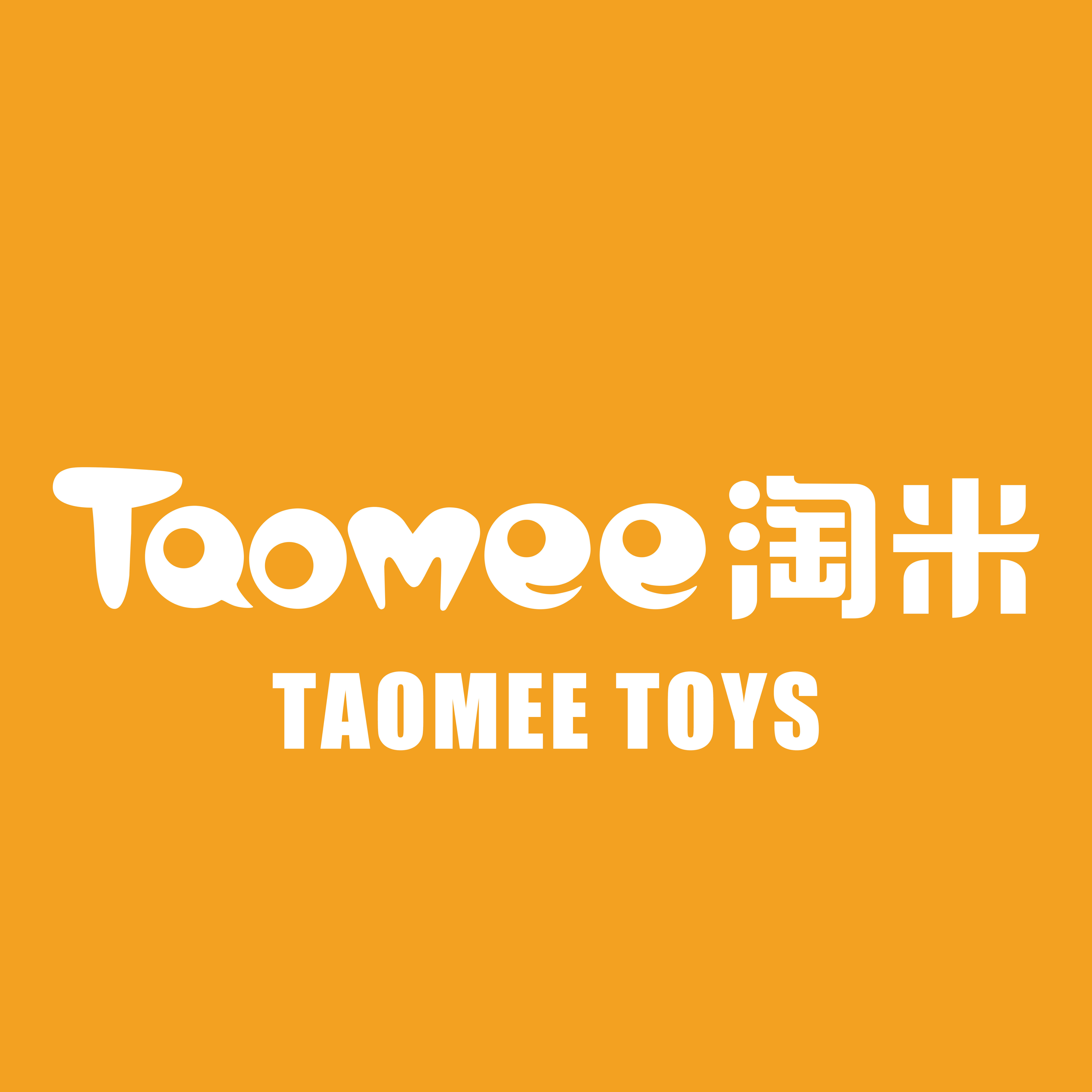 Taomee淘米旗舰店