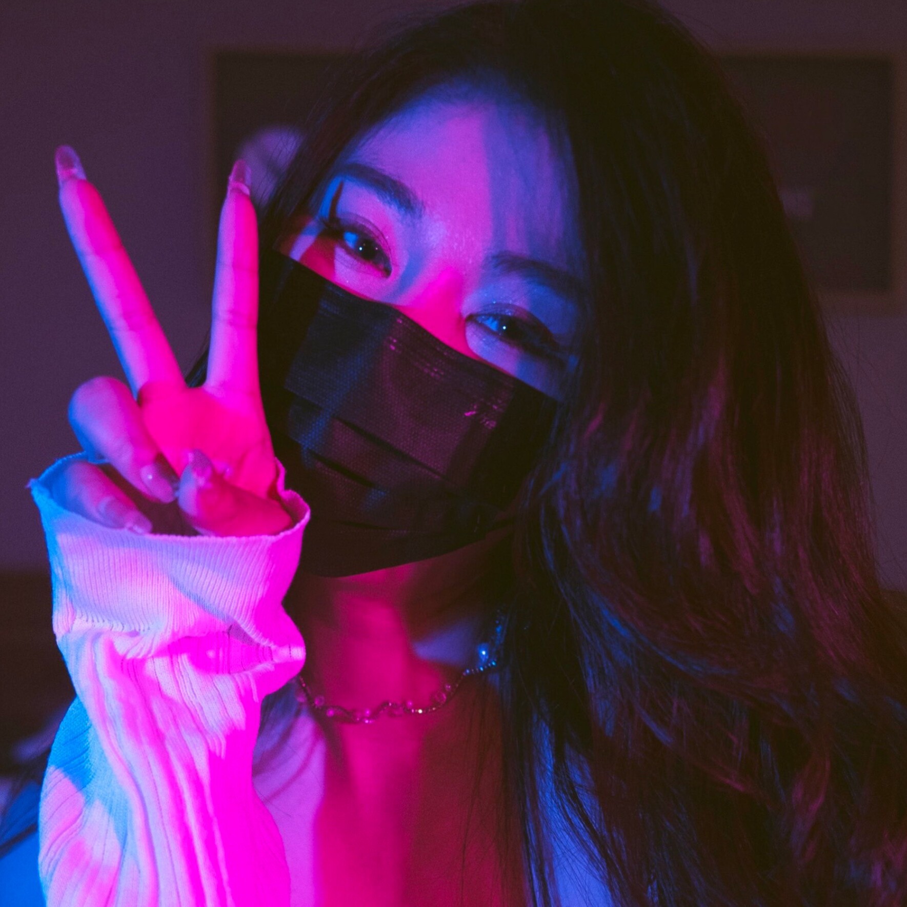 专注女性私密护理甄选