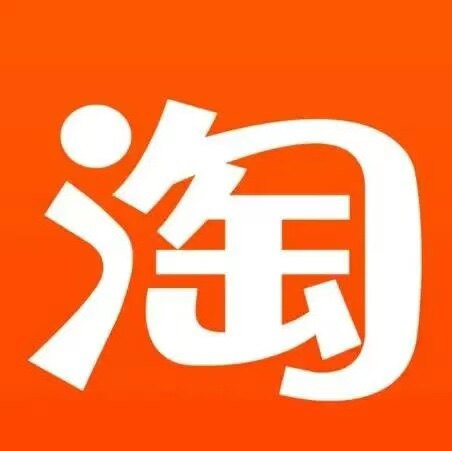 DIY启蒙科技制作