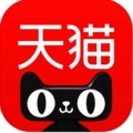 蔓微旗舰店