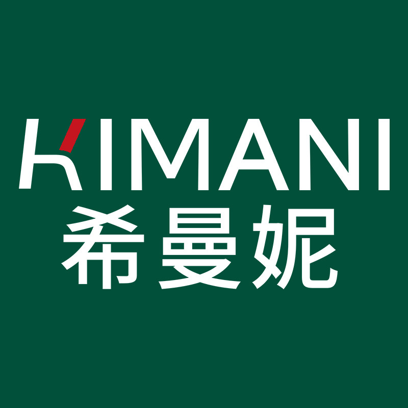 希曼妮家居品牌店
