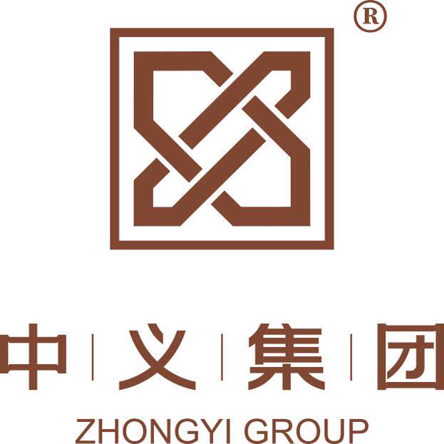 四川中义橄榄油