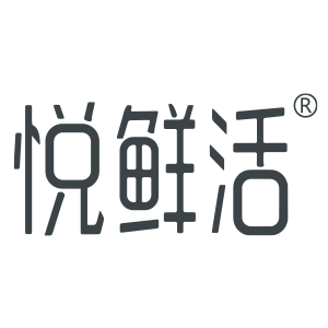 哲人食品专营店