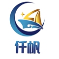 仟帆五金 店铺LOGO