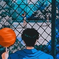 一间二篮球服工作室