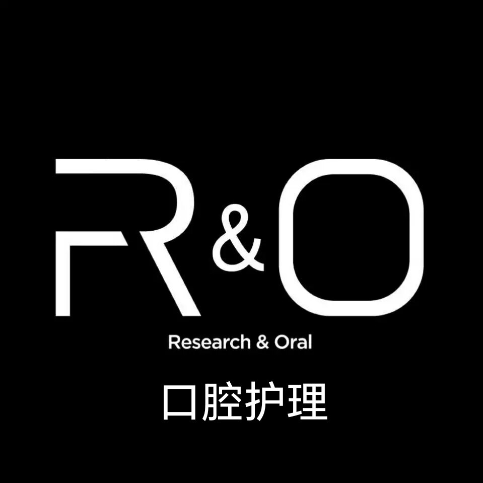 RO洗护品牌店