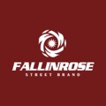 Fallinrose线上商店