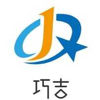 巧吉旗舰店