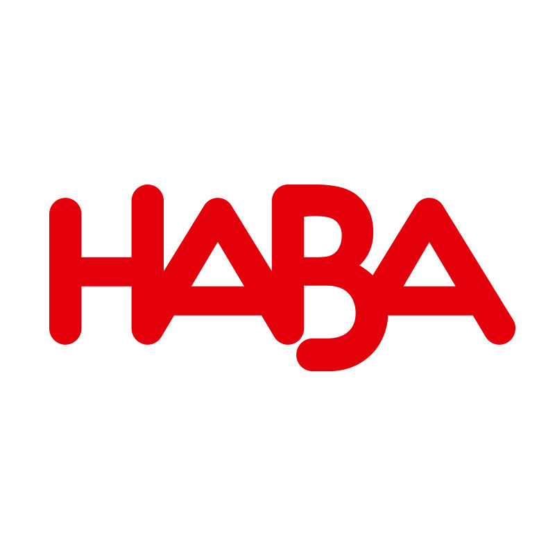 HABA成沛专卖店