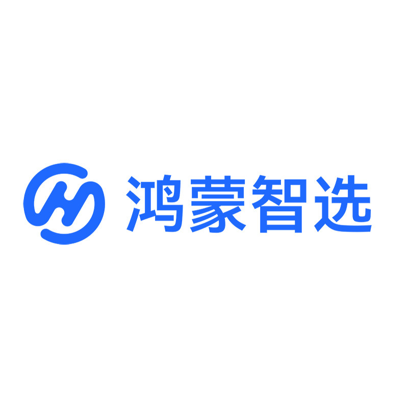 鸿蒙智选五洲联鑫专卖店