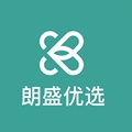 朗盛健康医疗器械店