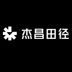杰昌体育店铺 店铺LOGO